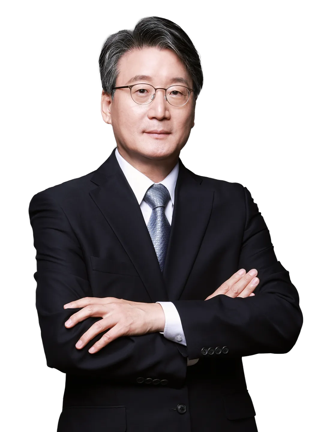 고영석 부동산·건설사건센터장