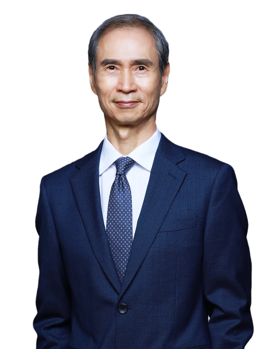 이용 부동산·건설사건센터장
