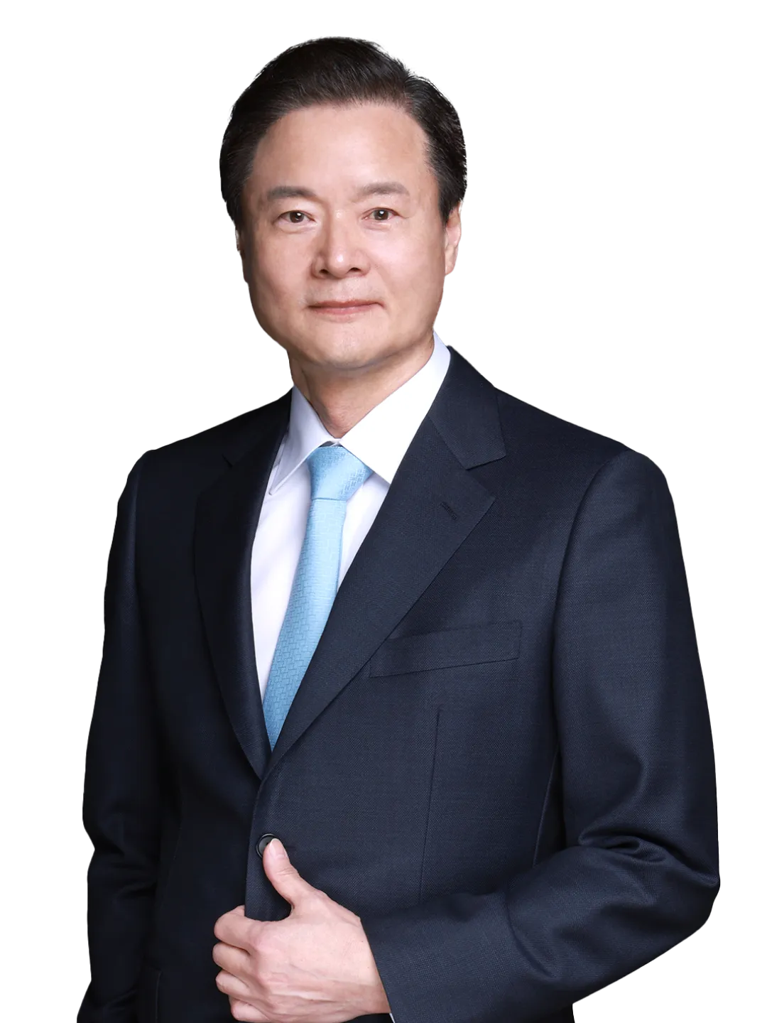 황윤성 부동산·건설사건센터장