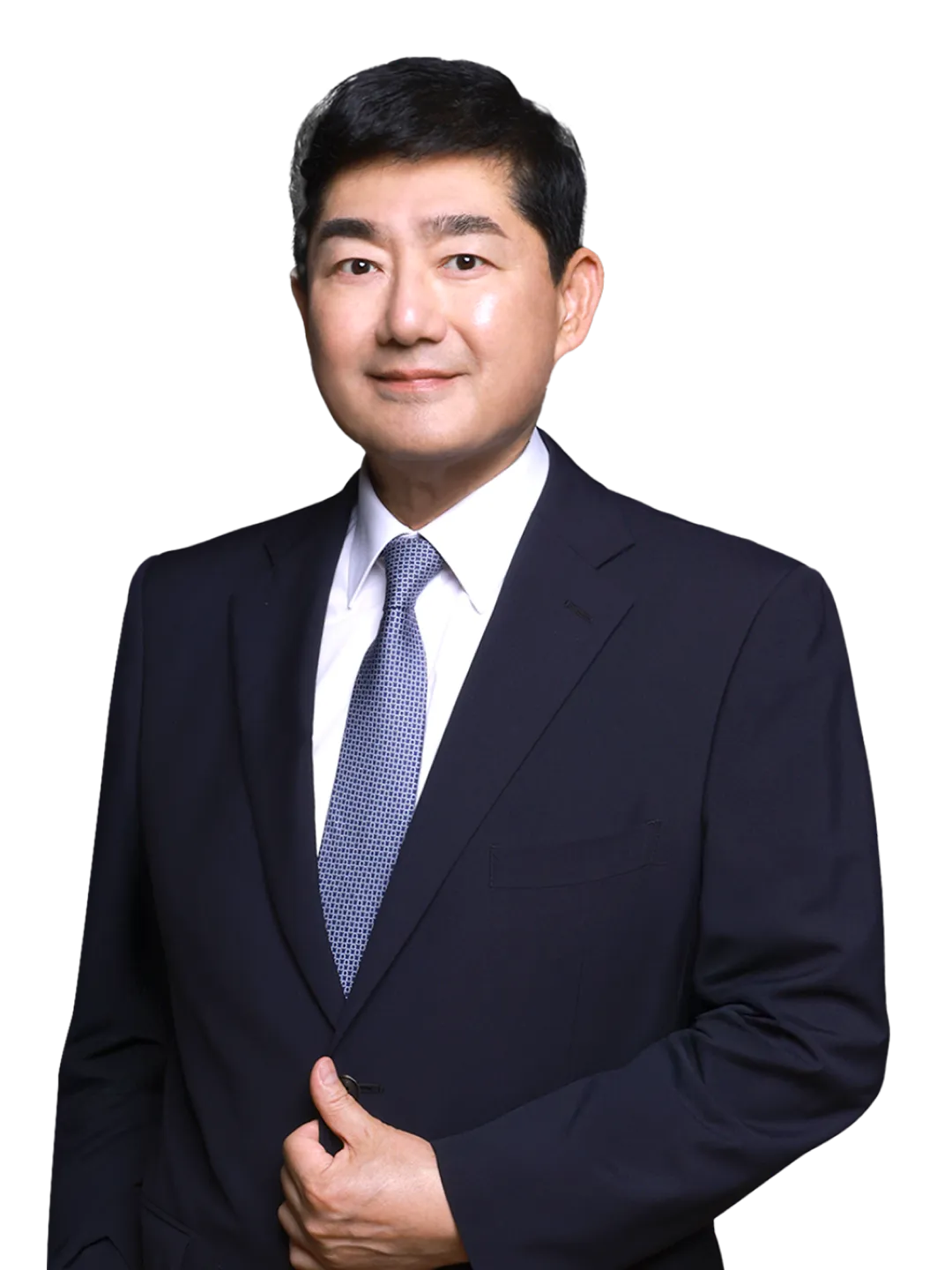 김창 부동산·건설사건센터장