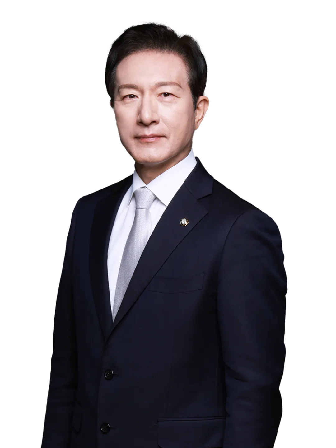 이태수 부동산·건설사건센터장