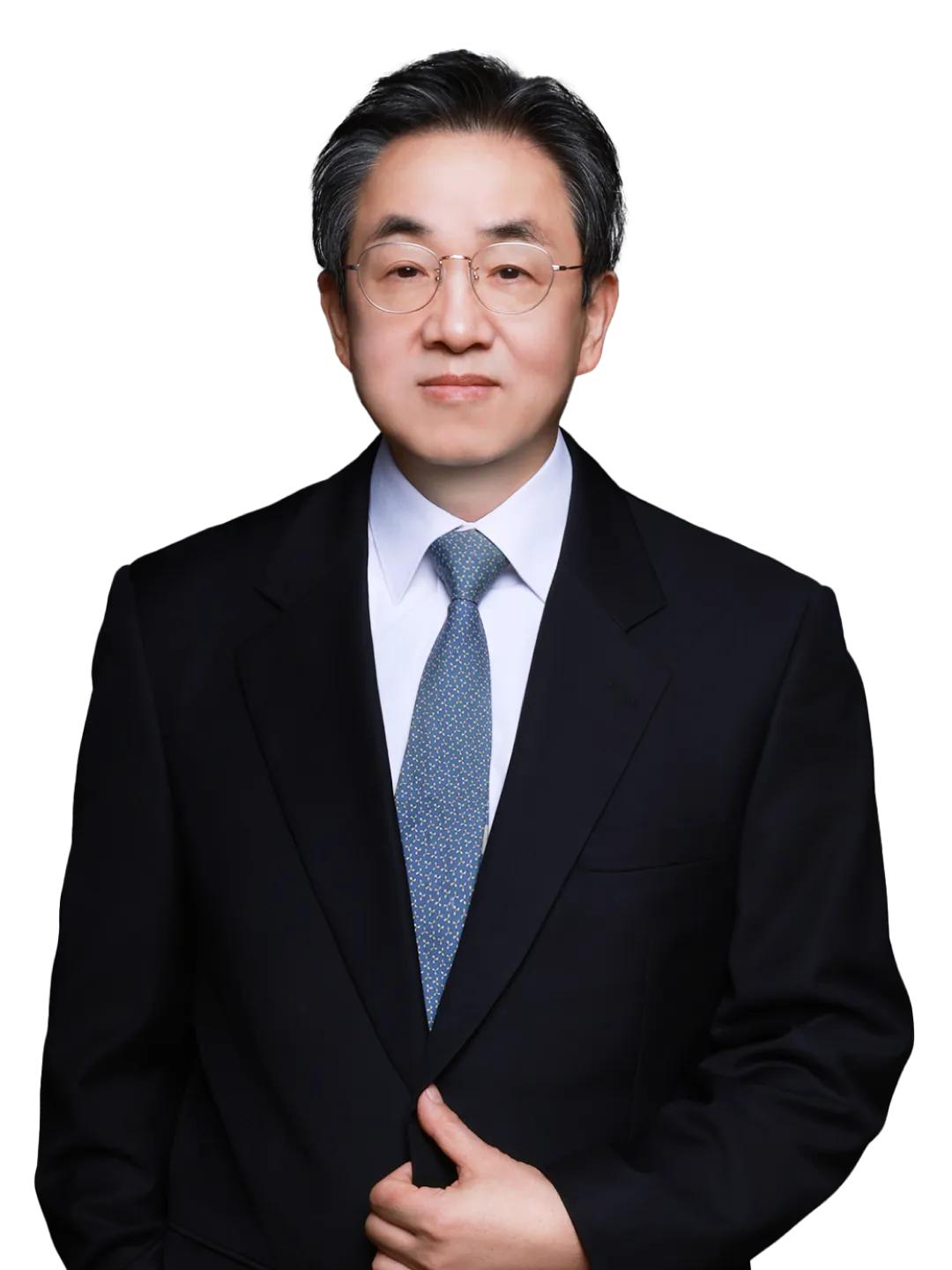 이철규 부동산·건설사건센터장