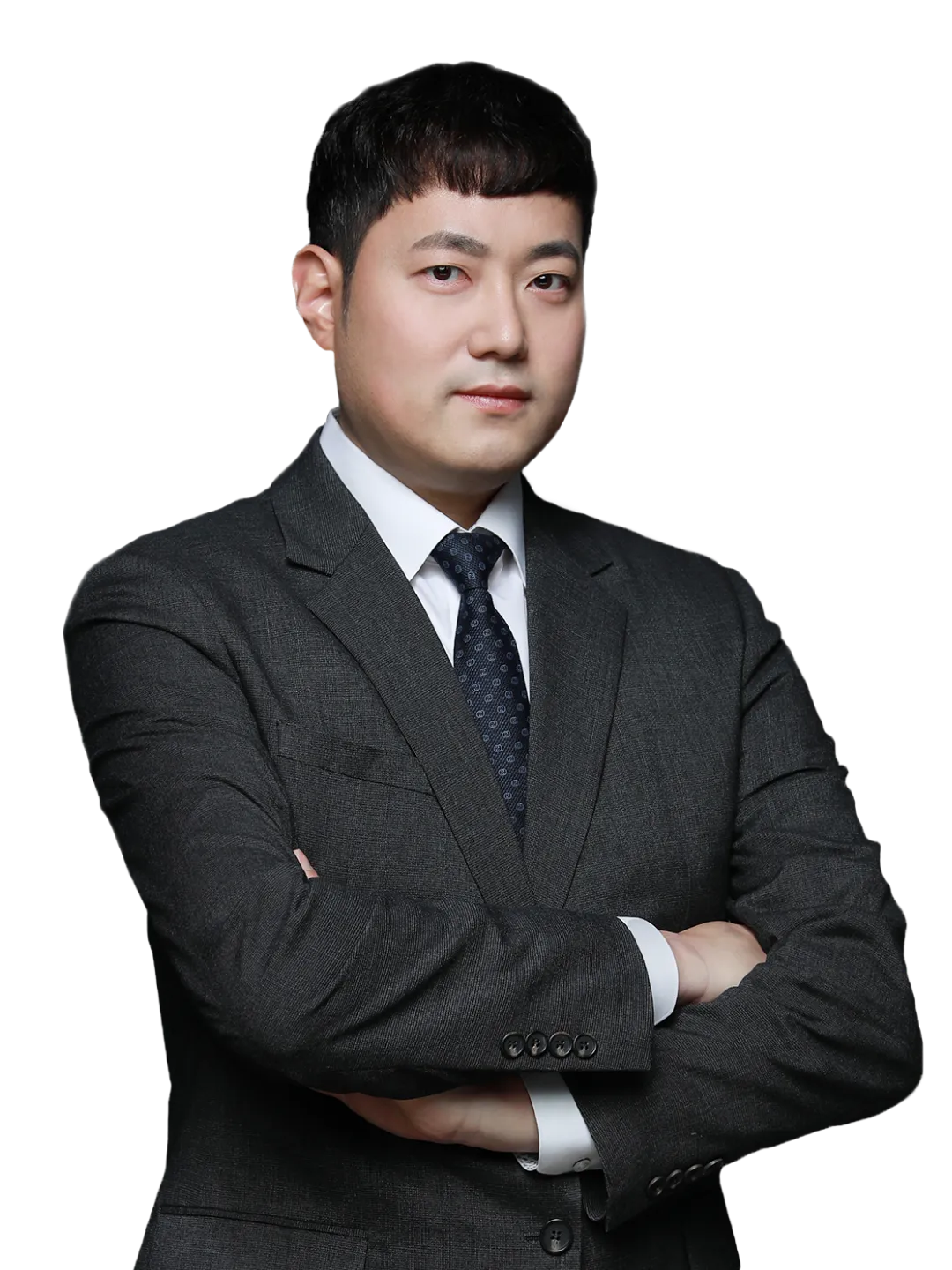 양제민 부동산·건설사건센터장