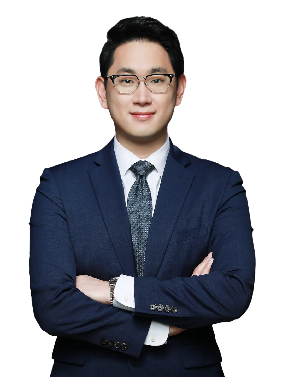 김한솔 부동산·건설사건센터장