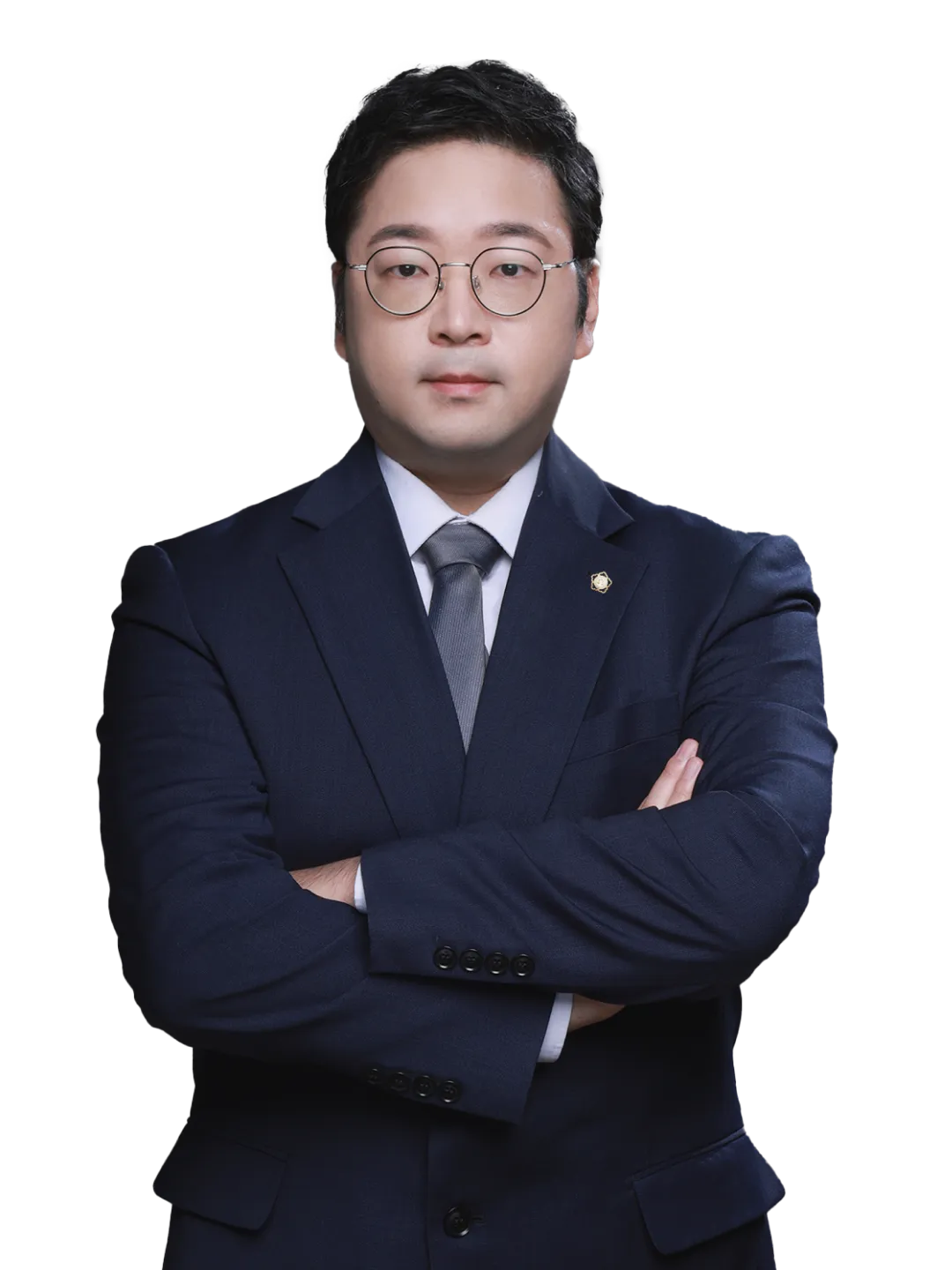 정경훈 파트너변호사