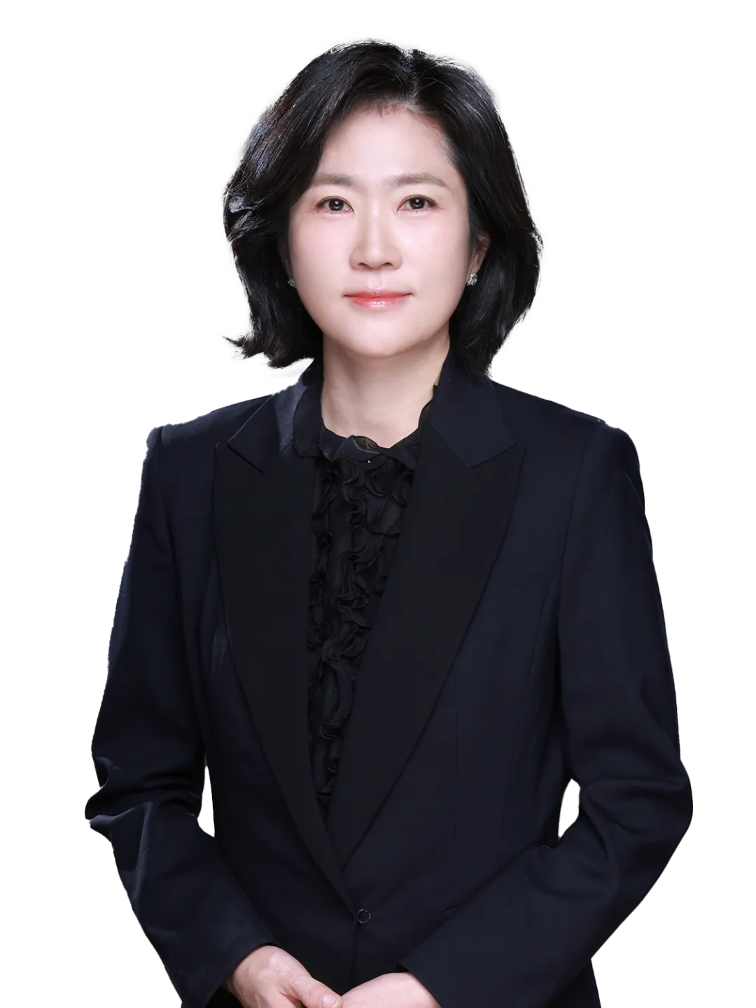 이은주 부동산·건설전문변호사