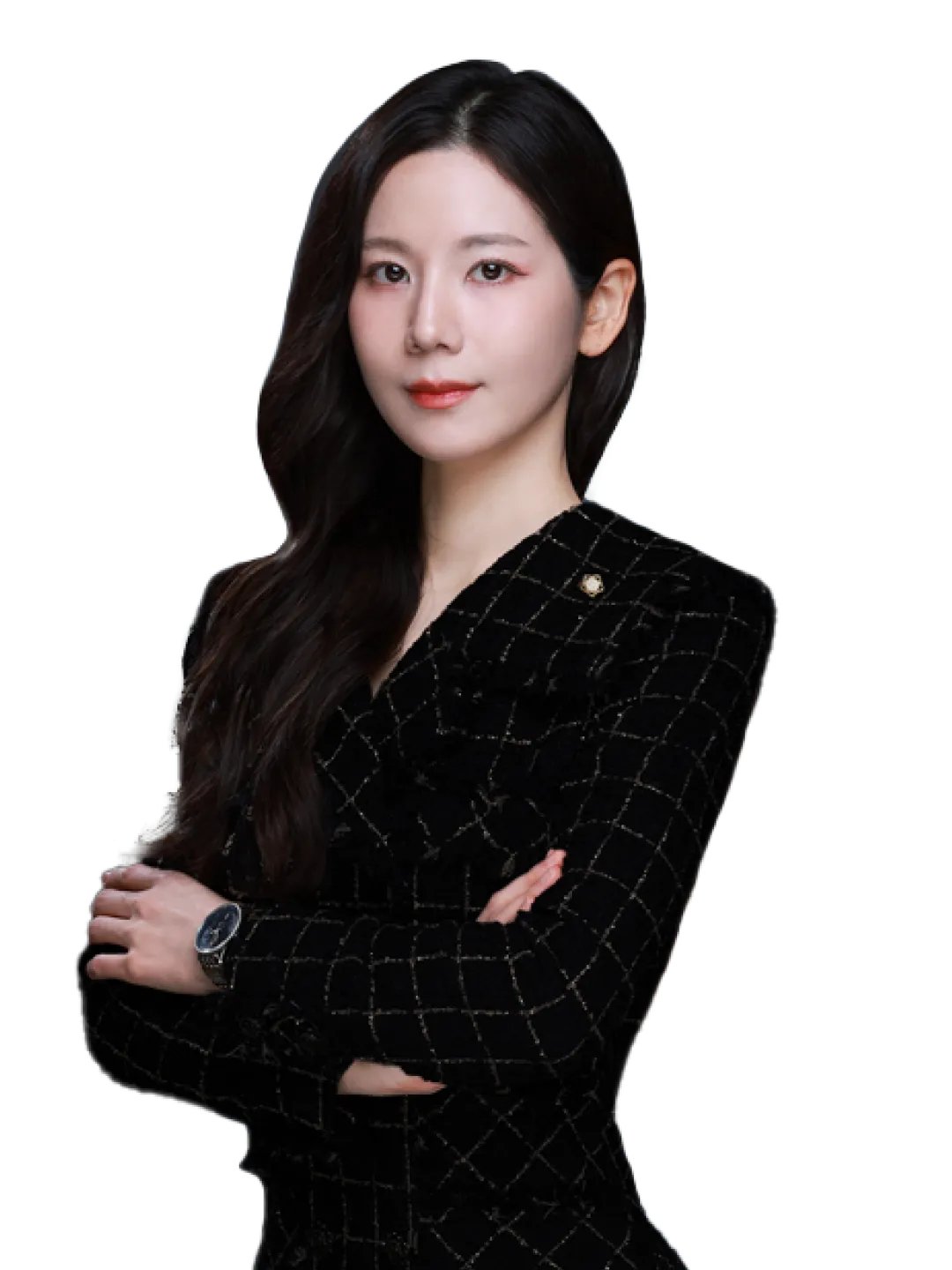 김하은 부동산·건설전문변호사