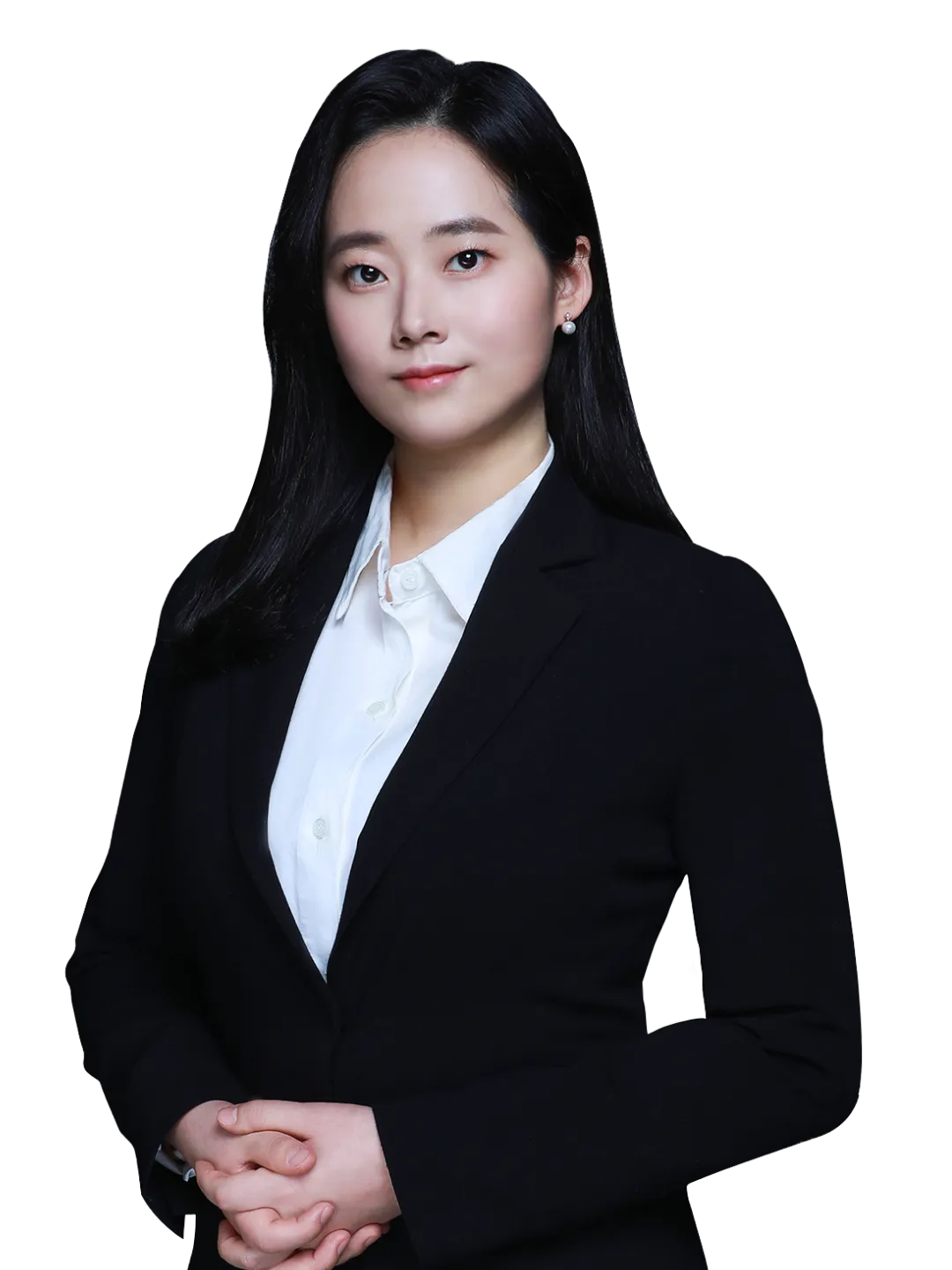 오수현 부동산·건설전문변호사