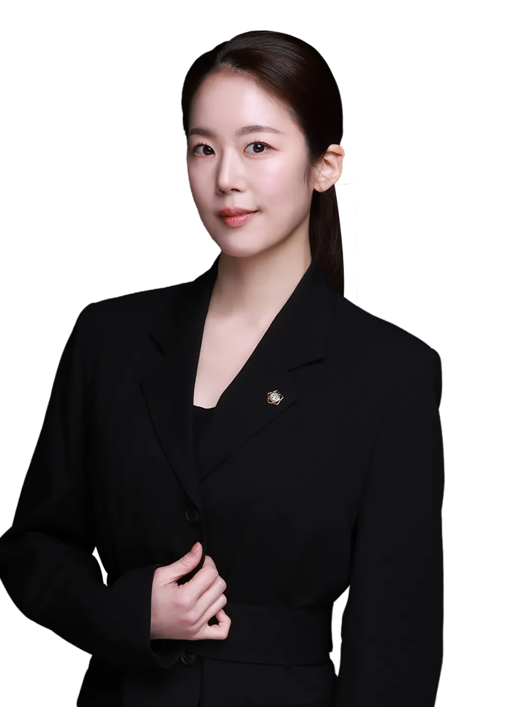 서주연 부동산·건설전문변호사