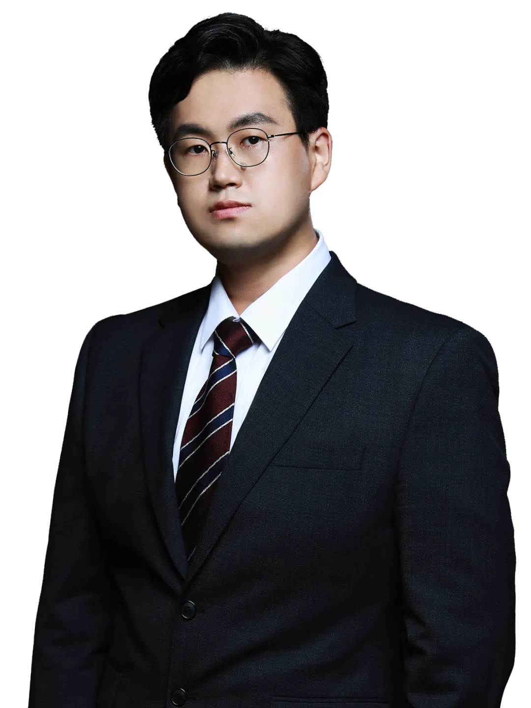 이상백 부동산·건설전문변호사