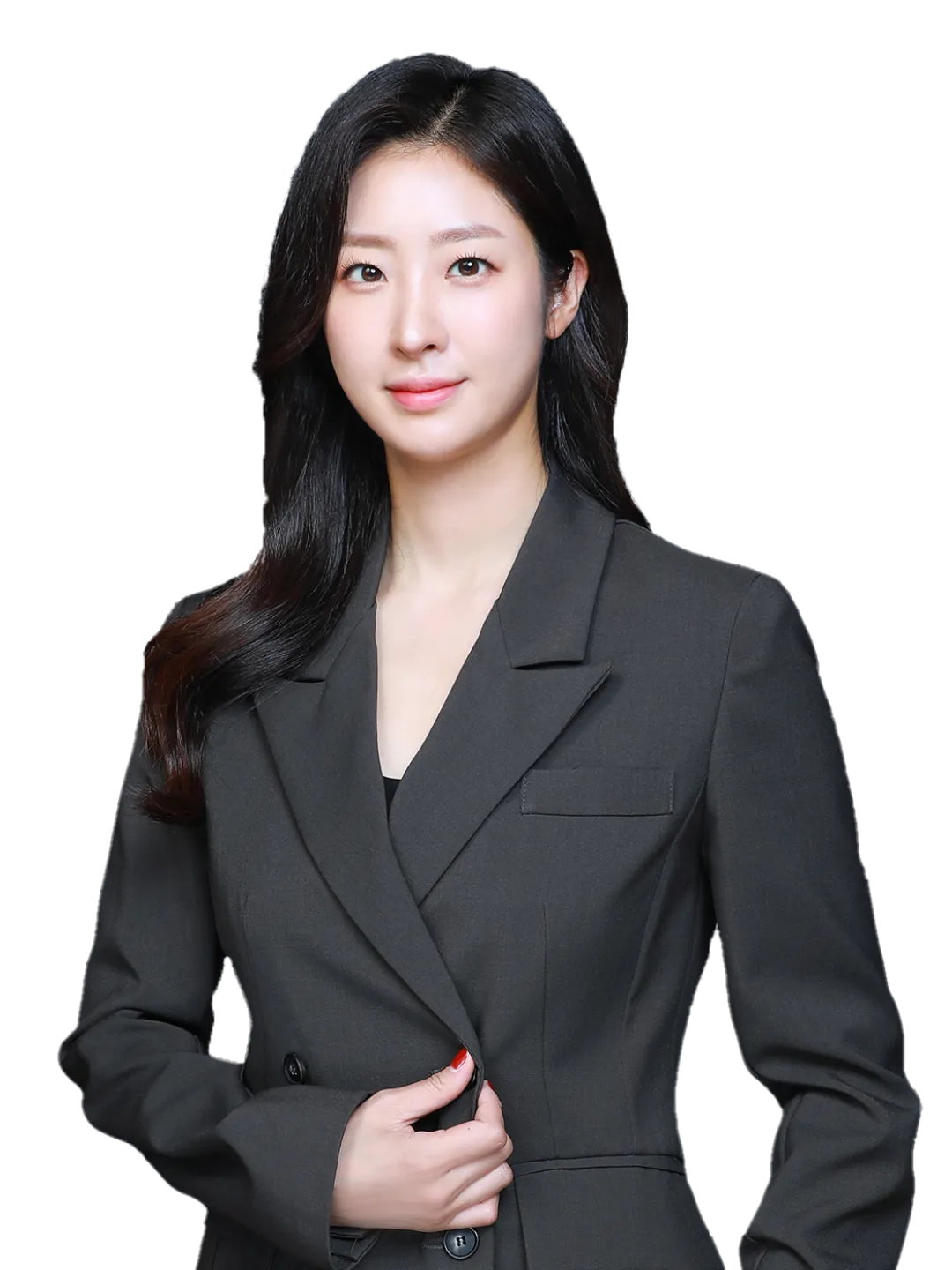 김가영 부동산·건설전문변호사