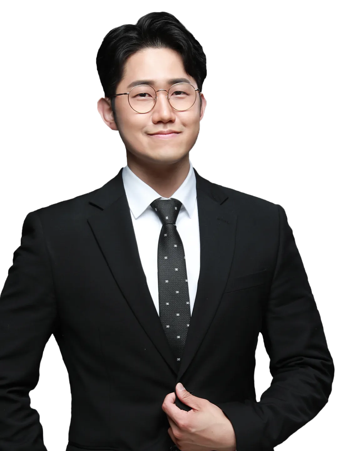 최석환 부동산·건설전문변호사