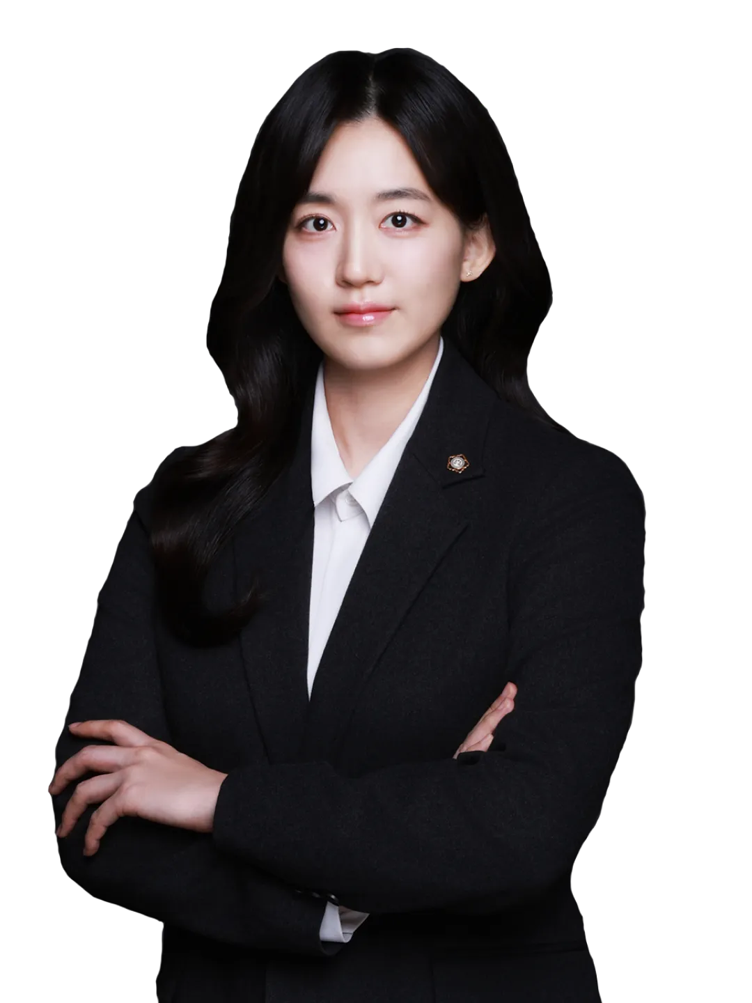 이유나 부동산·건설전문변호사