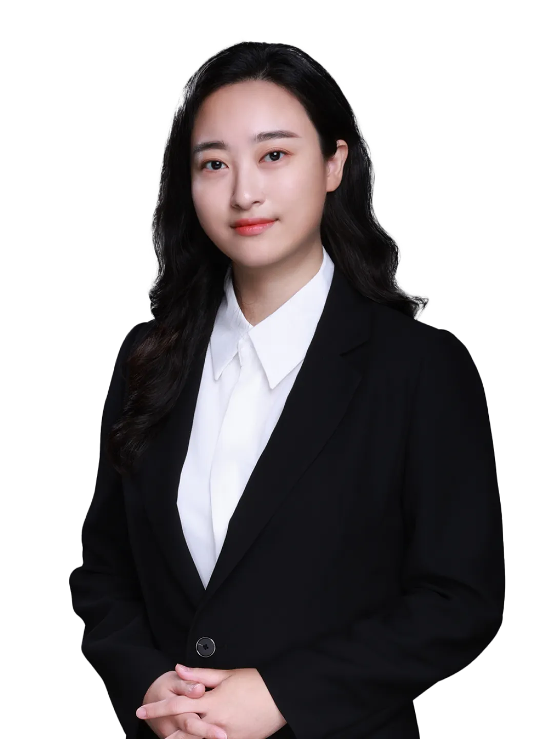 유가희 부동산·건설전문변호사