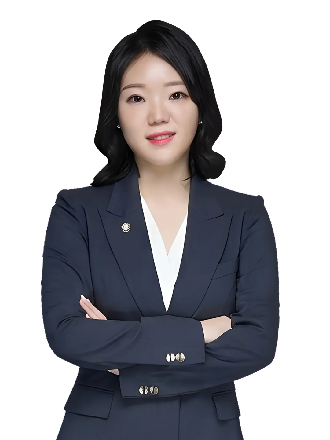 장은민 부동산·건설전문변호사
