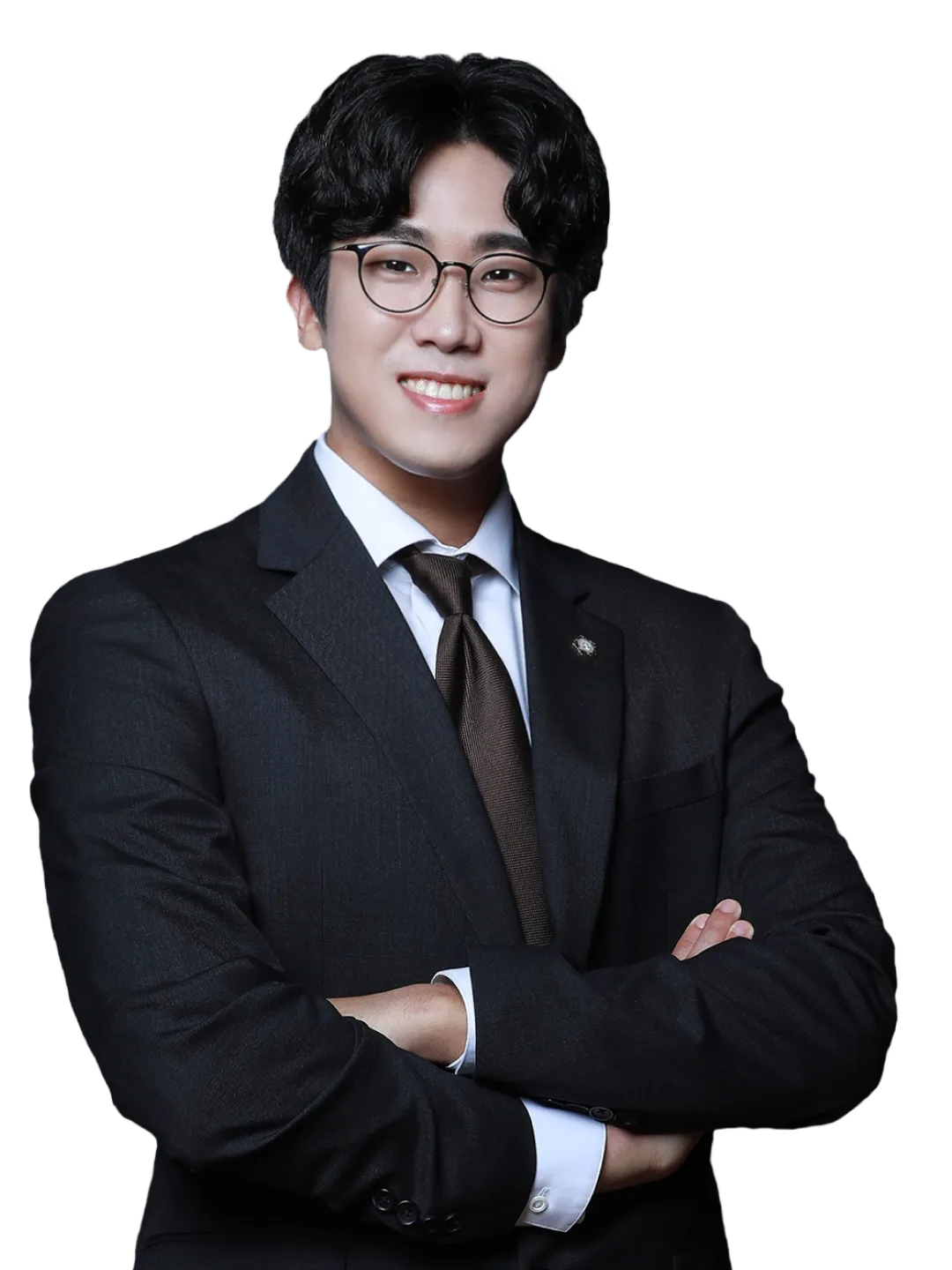고운형 부동산·건설전문변호사