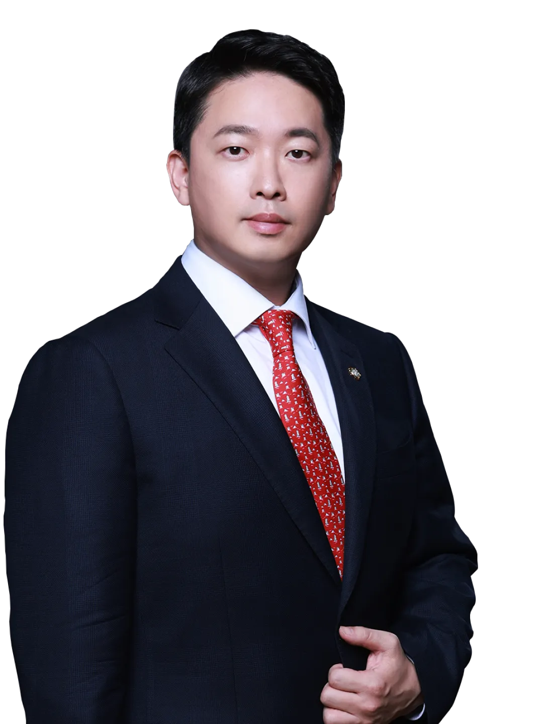 지수동 부동산·건설전문변호사