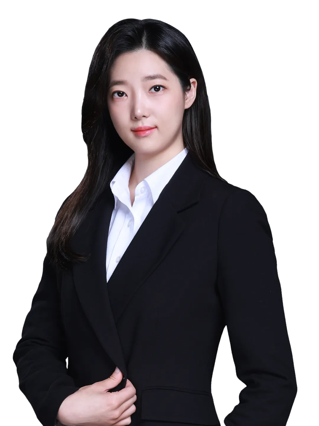 조소현 부동산·건설전문변호사