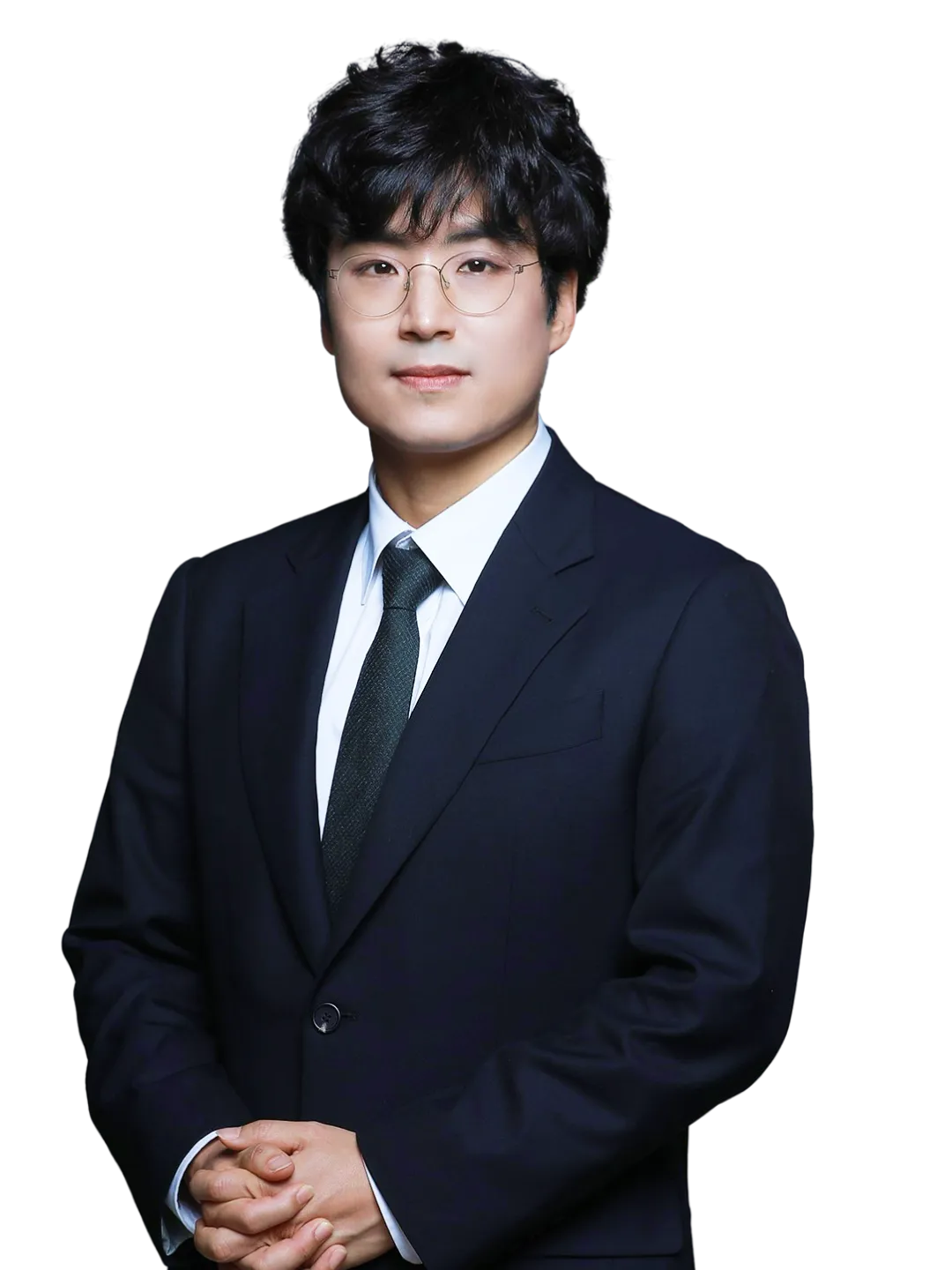 정재철 부동산·건설전문변호사