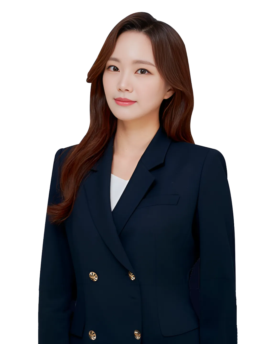 하수진 부동산·건설전문변호사