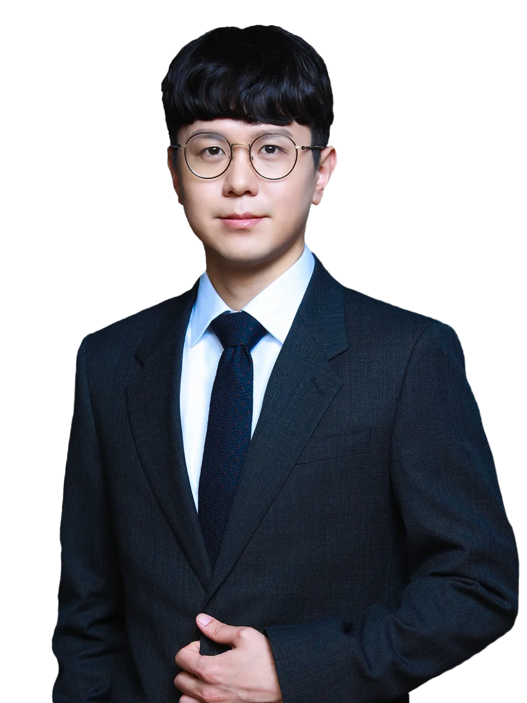 김동민 부동산·건설전문변호사