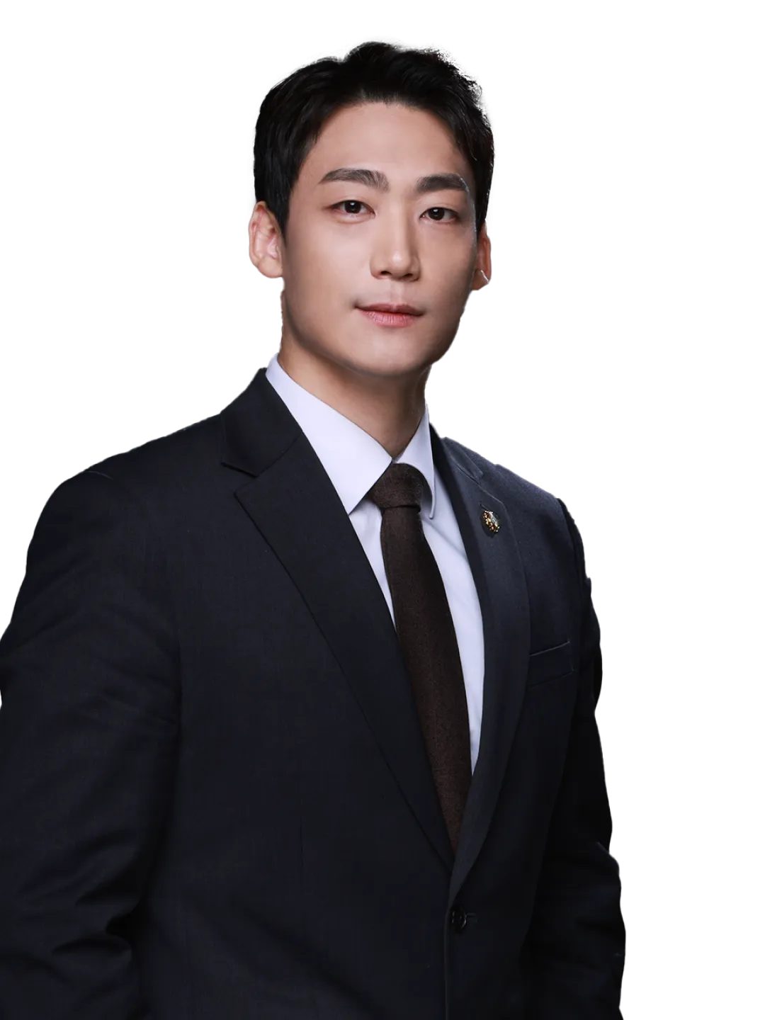 송인호 부동산·건설전문변호사
