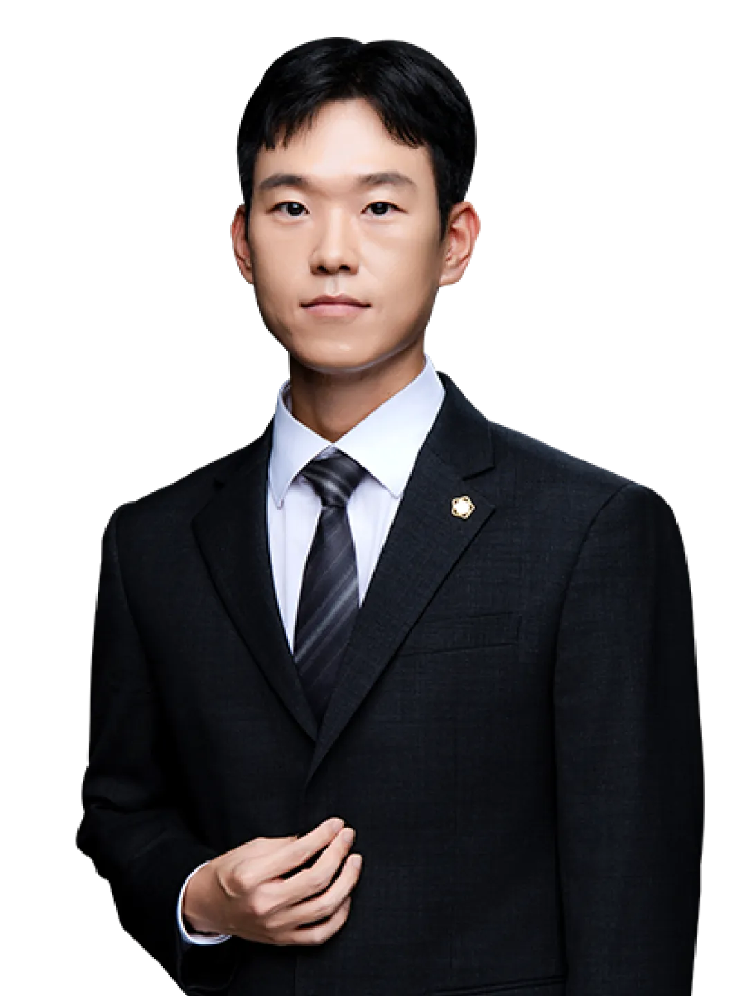 김윤중 부동산·건설전문변호사