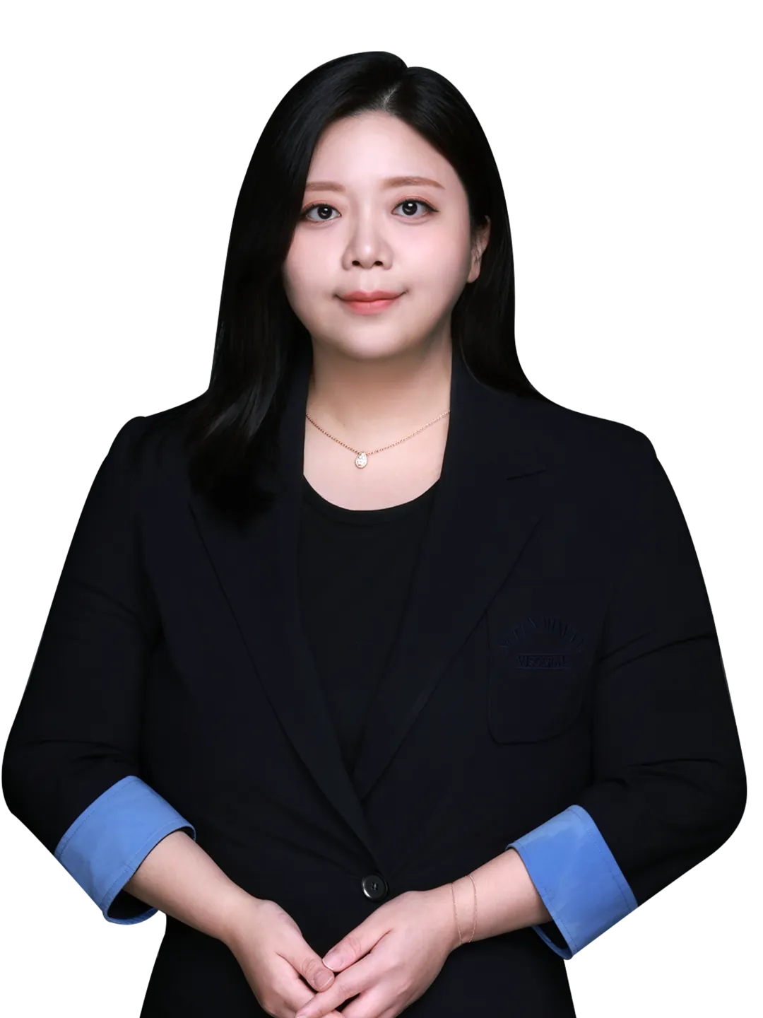 이지연 부동산·건설전문변호사