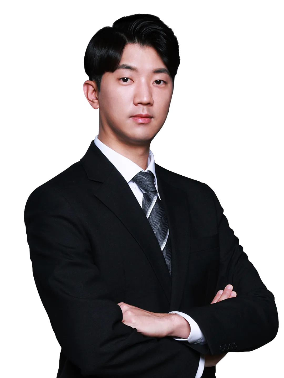 박동원 부동산·건설전문변호사