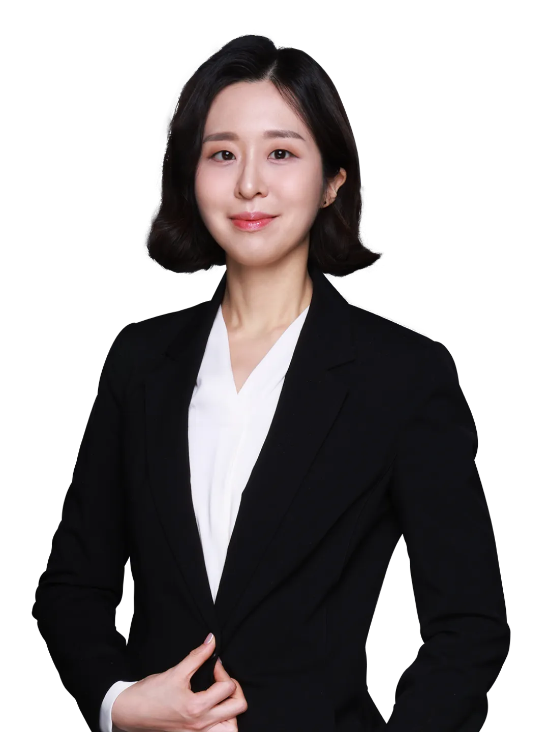 김인교 부동산·건설전문변호사