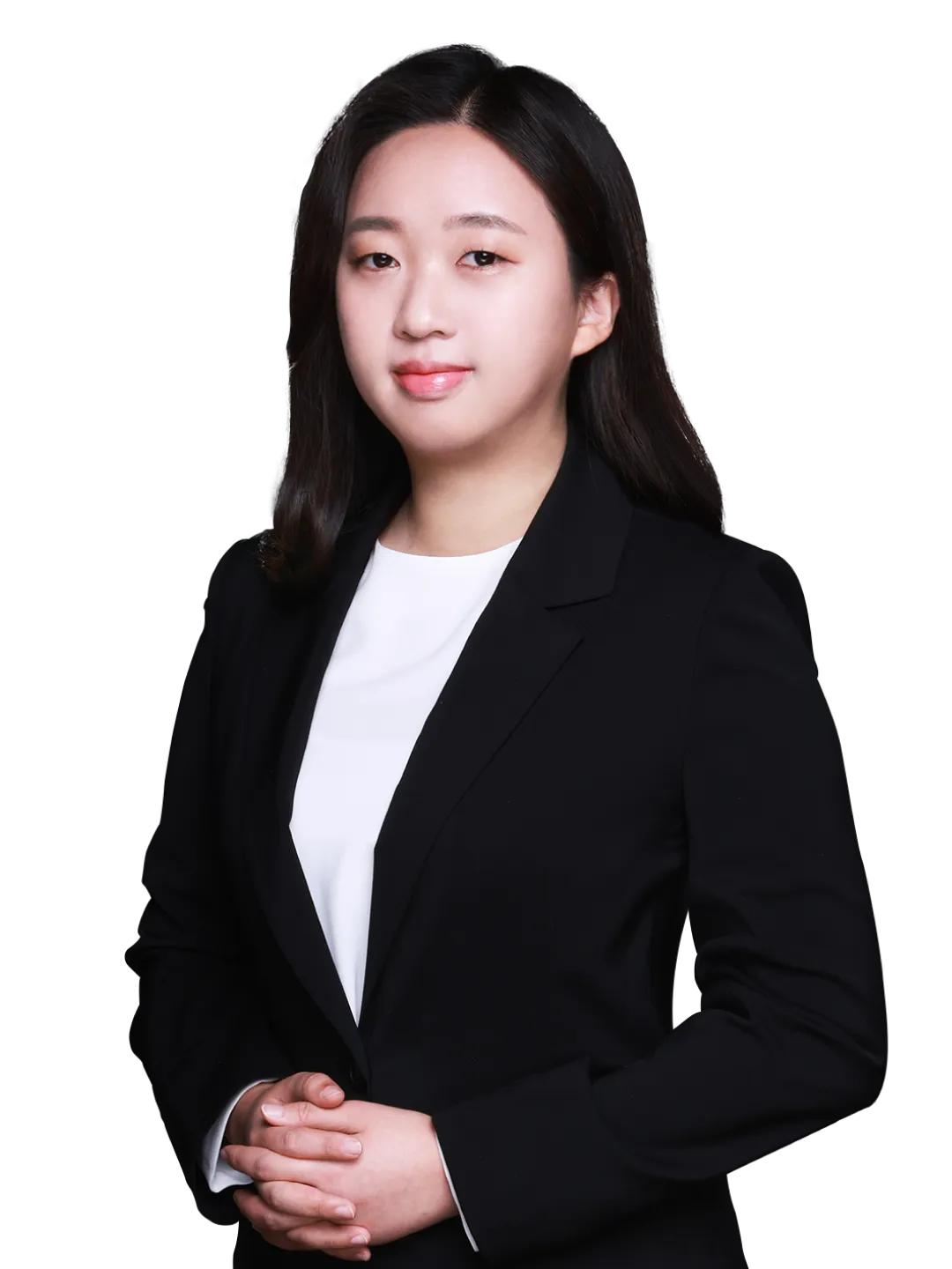 서효정 부동산·건설전문변호사