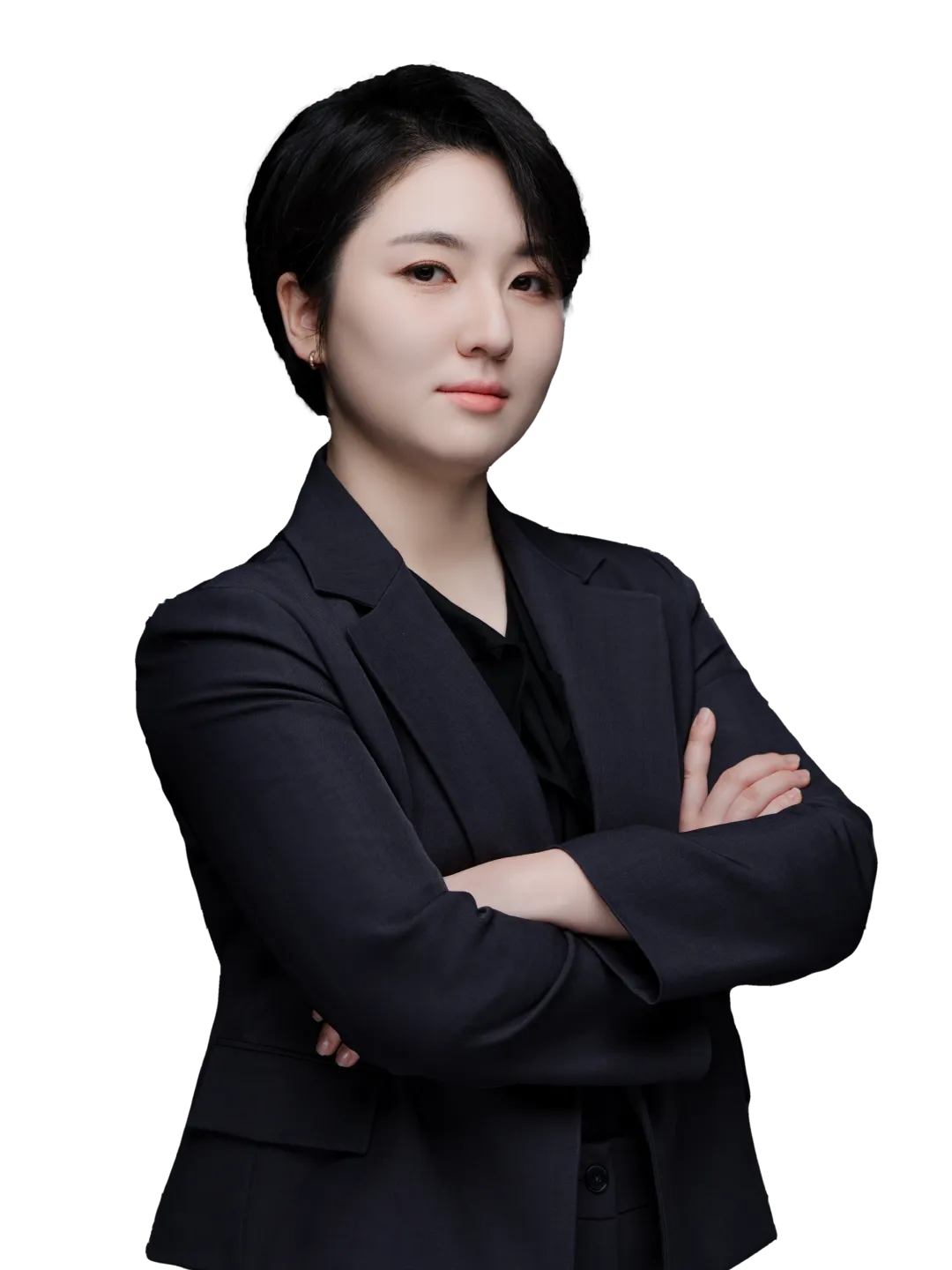 문지원 부동산·건설전문변호사