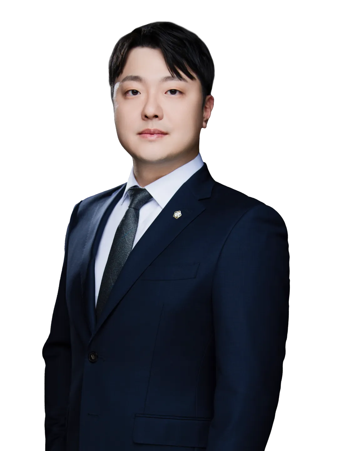신동규 부동산·건설전문변호사