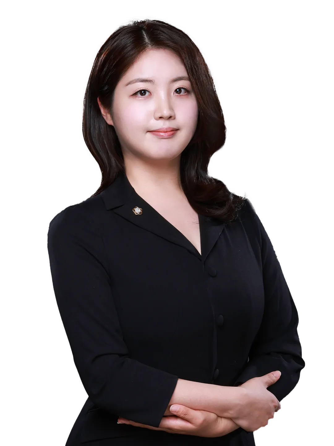 민지예 부동산·건설전문변호사