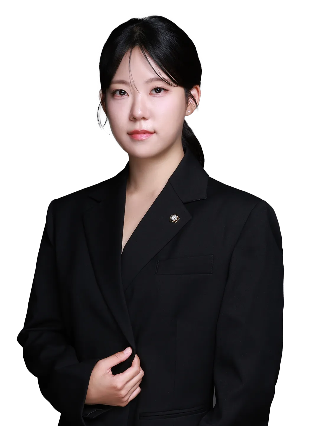 김선우 부동산·건설전문변호사