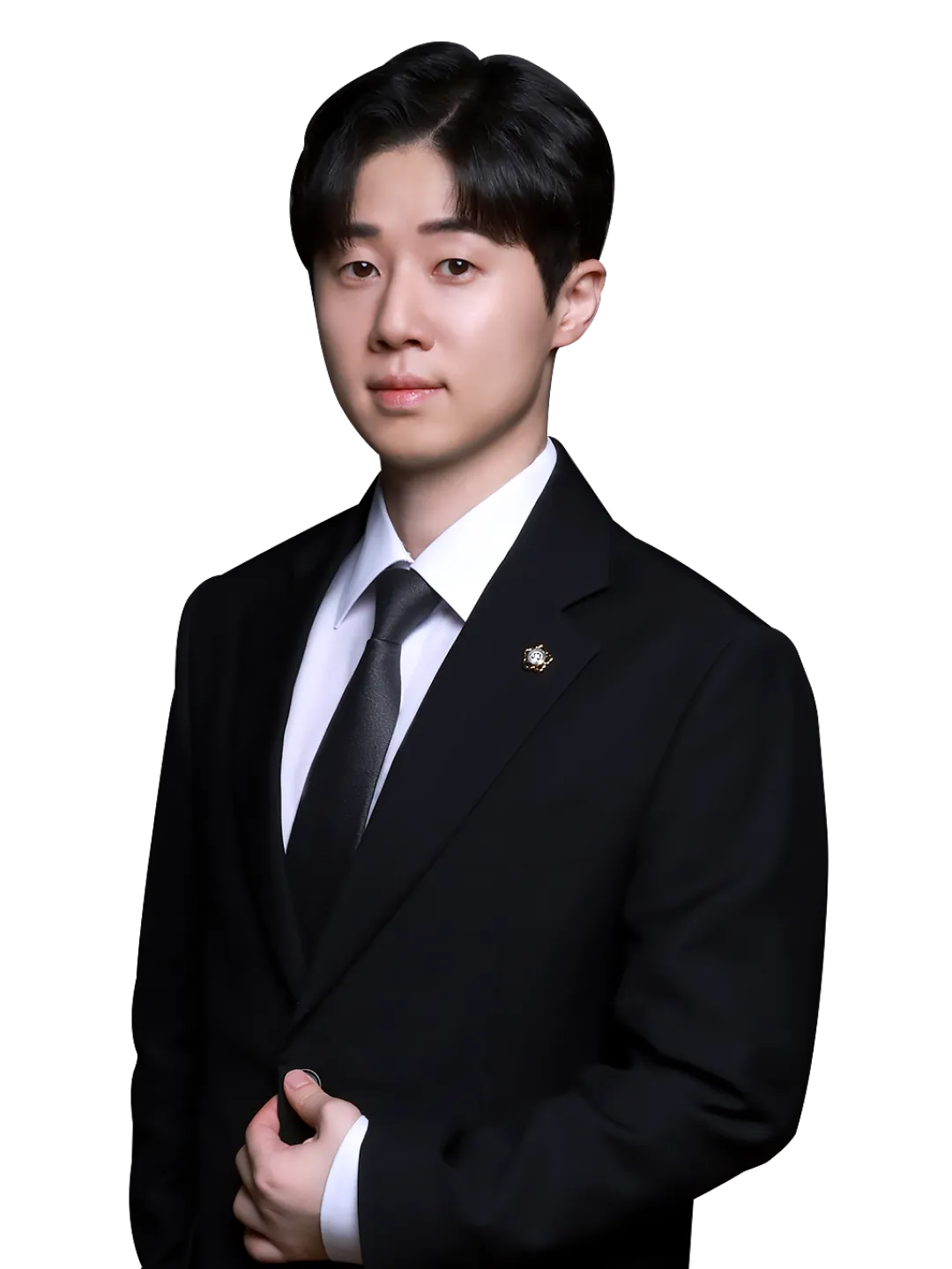이종찬 부동산·건설전문변호사