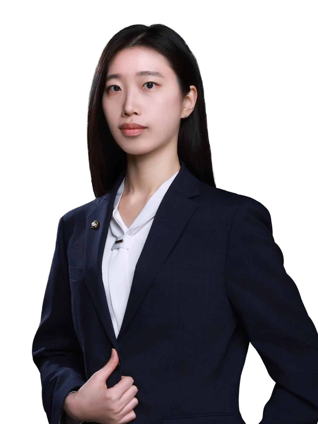 박민영 부동산·건설전문변호사