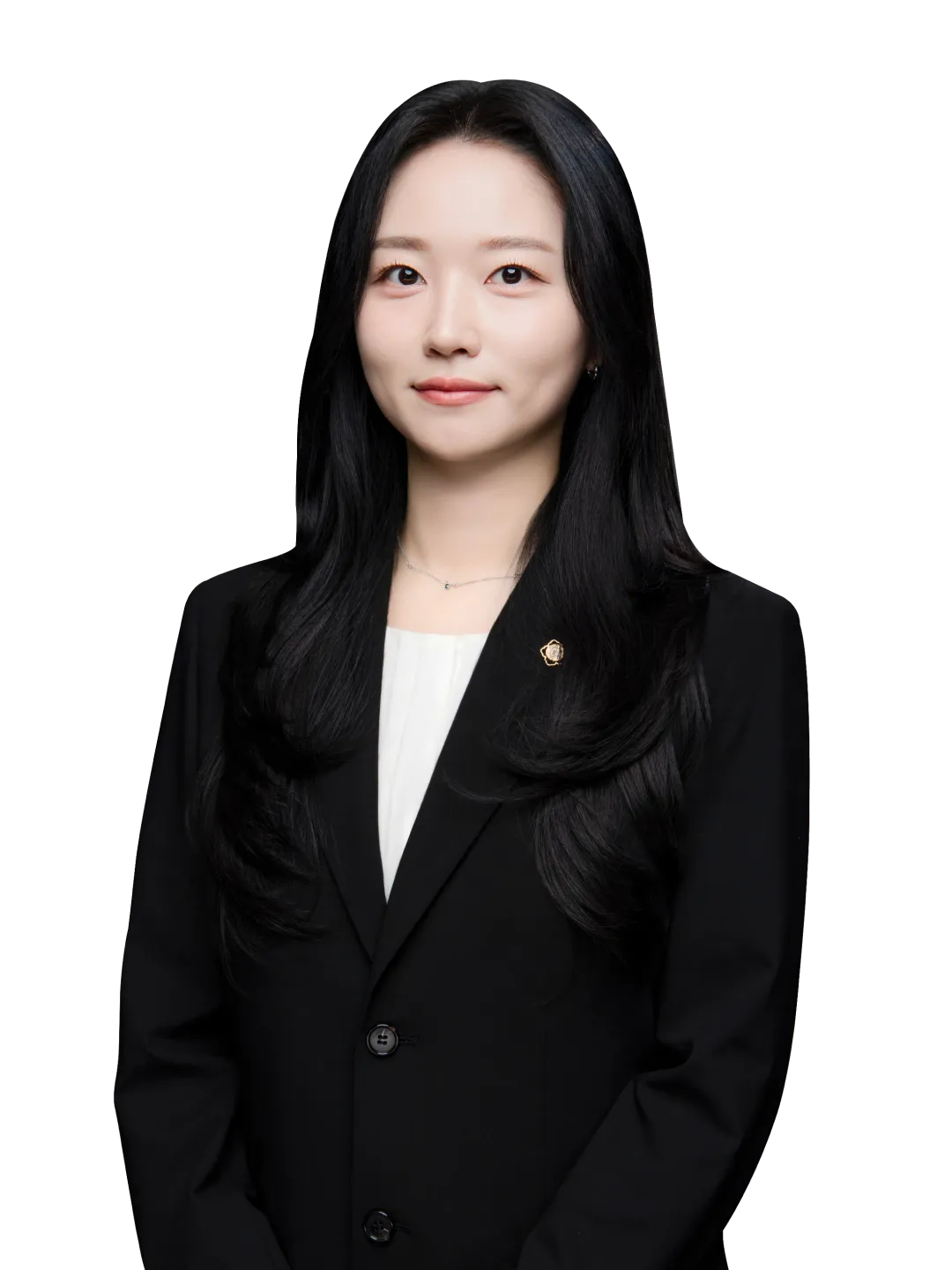 서주희 부동산·건설전문변호사