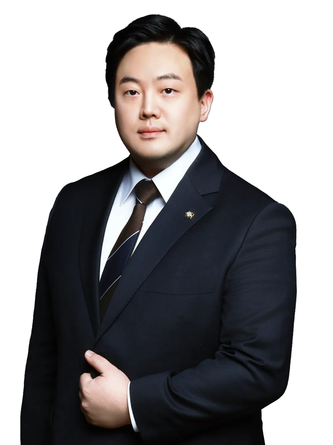류운선 부동산·건설전문변호사