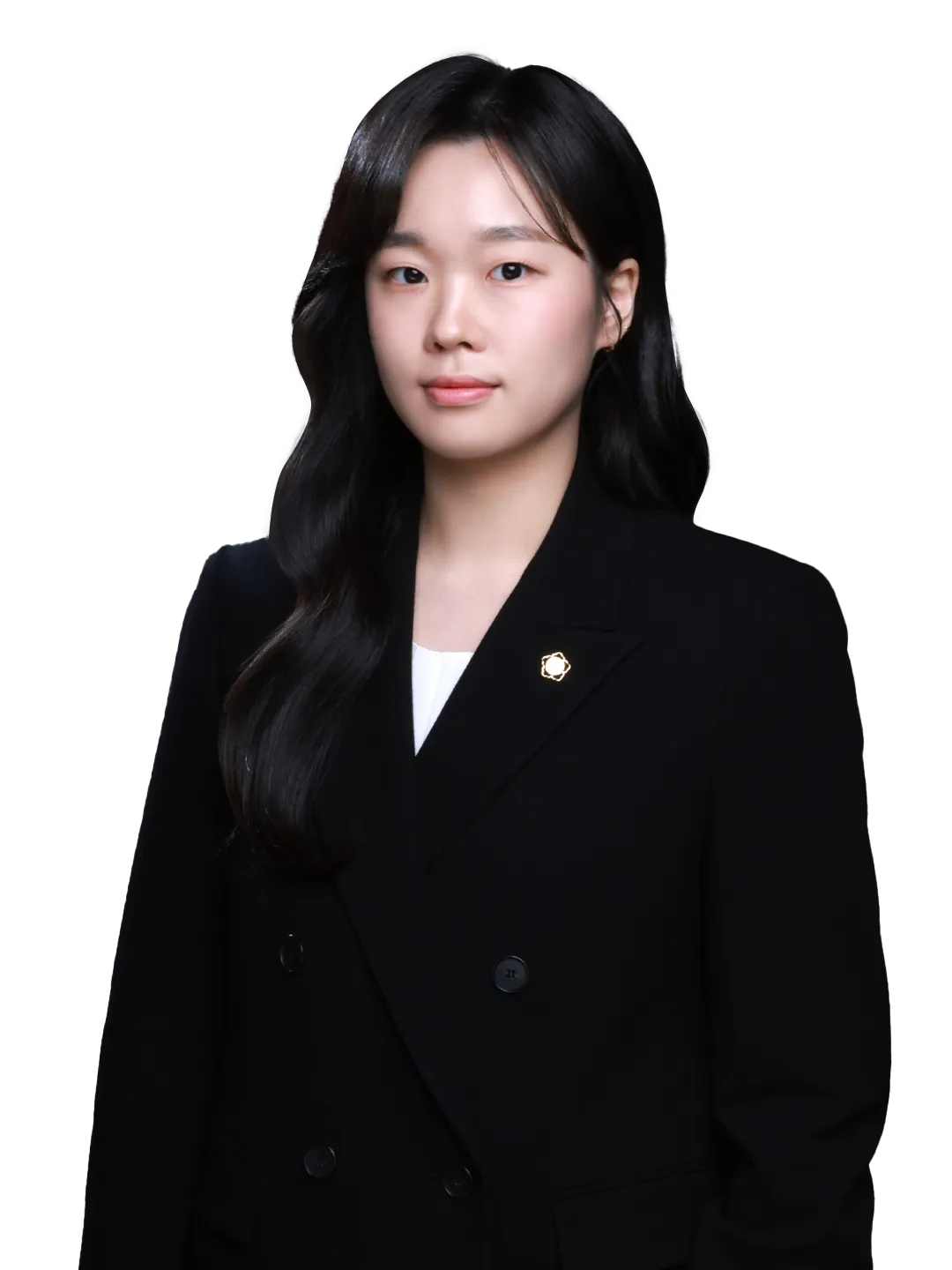 윤예림 부동산·건설전문변호사