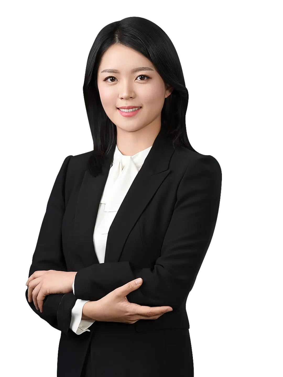 김태연 부동산·건설전문변호사