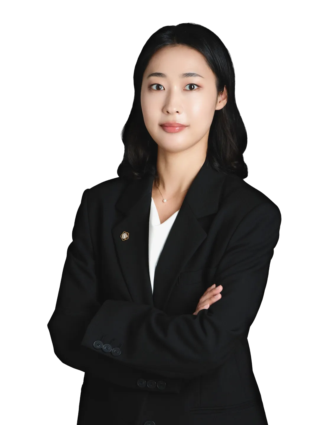 배수진 부동산·건설전문변호사